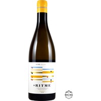 Ritme Blanc, D.O. Q. Priorato, Bio