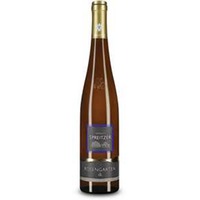Oestricher Rosengarten Riesling VDP.Grosses Gewächs trocken