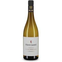 Casteller Kirchberg Weißburgunder VDP.Erste Lage trocken