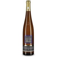 Hattenheimer Wisselbrunnen Riesling VDP.Grosses Gewächs trocken