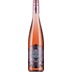 Von Buhl Bone Dry Rosé 