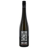 Ott Ried Rosenberg Grüner Veltliner Feuersbrunn ÖTW Erste Lage Wagram DAC, Österreich