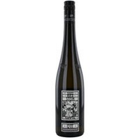 Ott Ried Stein Grüner Veltliner Engabrunn ÖTW Erste Lage Kamptal DAC, Österreich