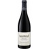 Volnay - Domaine Genot Boulanger 