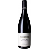 Pommard Vieilles Vignes - Domaine Genot Boulanger