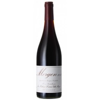 Morgon - Jean Foillard