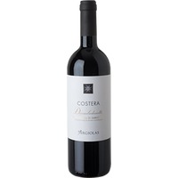 Cannonau di Sardegna DOC Costera