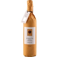 Enate Cabernet Sauvignon Reserva 'Gruß Edition'