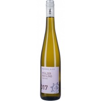 Weingut Hammel & Cie Lokalmatador Pfälzer Riesling