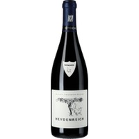 Pinot Noir Heydenreich Großes Gewächs trocken