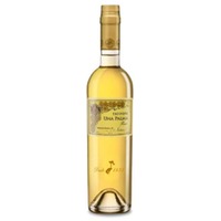 Fino Una Palma 50 cl