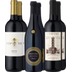 6er-Probierpaket »Best of Primitivo« 