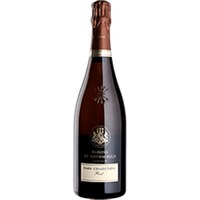 Barons de Rothschild : Rare Collection Rosé