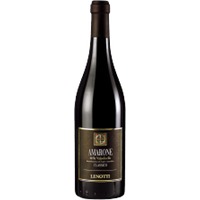 Amarone della Valpolicella Classico DOC