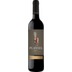 Quinta da Plansel- Plansel Reserva Tinto 