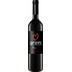Sweet Secrets Tinto 75g 