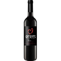 6 X Sweet Secrets Tinto 75g