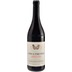 Aldo CONTERNO Barbera d'Alba Conca tre Pile DOC 