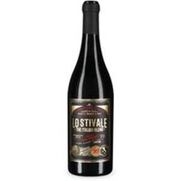 Lo Stivale The Blend