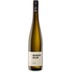 Wintricher Riesling trocken 