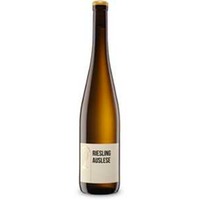 Wintricher Großer Herrgott Riesling Auslese edelsüß