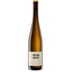 Wintricher Großer Herrgott Riesling Auslese edelsüß 