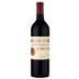Château Figeac Saint-Emilion 1er Grand Cru Classé A 