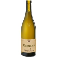 Cuvée Weiß 'Ebeneich' Bio - Weingut Manincor