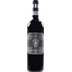 Brunello Di Montalcino - Ciacci Piccolomini D'Aragona 