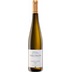 Riesling Zeltinger Sonnenuhr Auslese *** Goc - Markus Molitor 