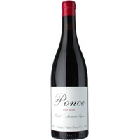 Ponce - Bodegas Y Viñedos Ponce