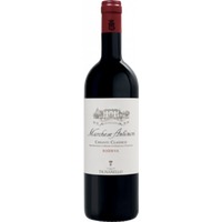 Chianti Classico Riserva Marchese Antinori - Tenuta Tignanello