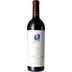 Opus One - Mondavi Rothschild 