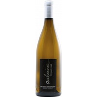 Aubaine - Domaine Jonathan Didier Pabiot