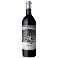 Jose - Familia Zuccardi