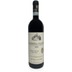 Barbera d'Alba 