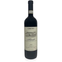Barolo