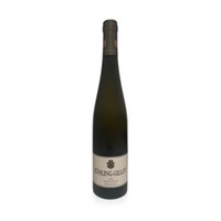 Nierstein Riesling