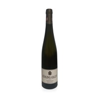 Oppenheim Riesling