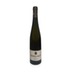 Oppenheim Riesling 