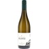 Gutedel Kalk und Löss WEINGUT AM KLOTZ 