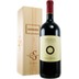 Campo alla Sughera Arnione Rosso Superiore DOC 1,5 Liter Magnum 