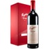 Penfolds Bin 95 Grange in GePa 