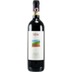 Istine Chianti Classico DOCG 