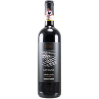 Istine Levigne Chianti Classico Riserva DOCG