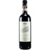 Istine Vigna Istine Chianti Classico Gran Selezione Radda DOCG 