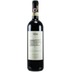 Istine Vigna Cavarchione Chianti Classico Gran Selezione Gaiole DOCG 