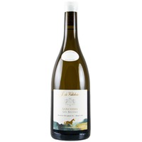 J. de Villebois Sancerre Les Beltins Cuvée Parcellaire