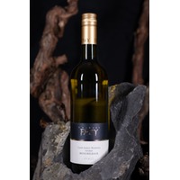 Cuvee Kalmit Sauvignon Blanc Riesling