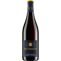 Cabernet Sauvignon Ingelheim Kirchenstück trocken - Weingut Dautermann